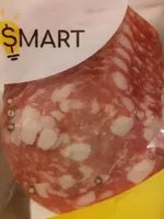 Salame toscano