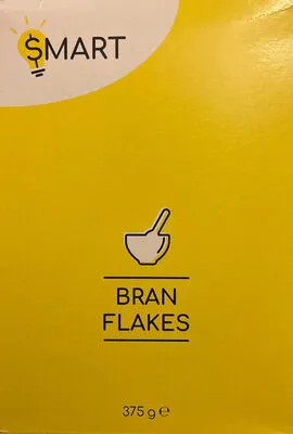Bran Flakes