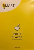 Bran Flakes