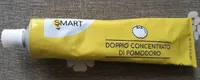 Doppio concentrato di pomodoro