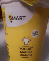Yogurt
