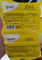 Würstel