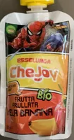 CheJoy