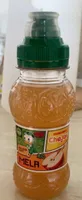Chejoy