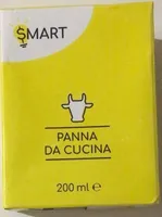 Panna da cucina
