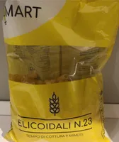 Elicoidali N.23