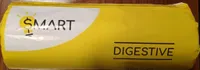 Digestive