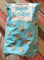 Pop corn