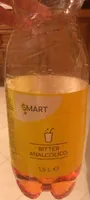 Bitter Analcolico