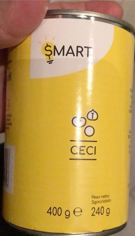 Ceci