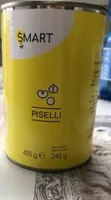 Piselli