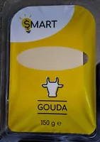 Gouda