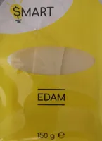 Edam