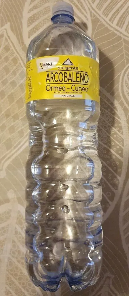 Acqua