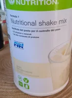 Frullato