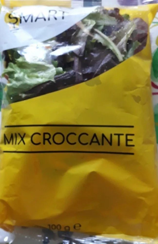 Insalata