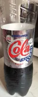 Cola Light