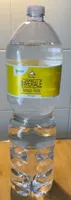 Acqua minerale naturale imperiale