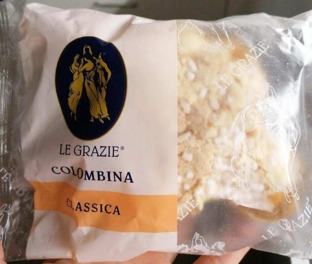Colombina