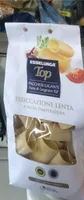 PACCHERI GIGANTI