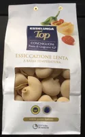 Conchiglioni Esselunga Top