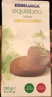 Seitan