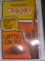 Chejoy
