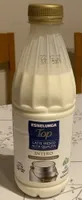 Latte fresco alta qualità