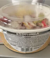 Poke di pollo