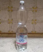 Ulmeta Frizzante
