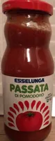 Passata di pompdoro