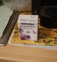 Panna cucina