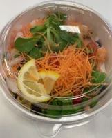 Insalata Gustosa