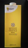 Bevanda Riso