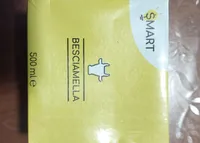 Besciamella