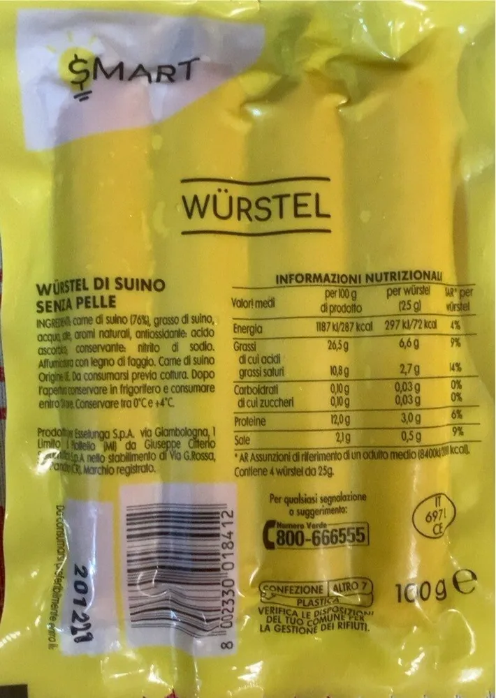 Wuster