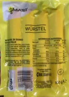 Wuster