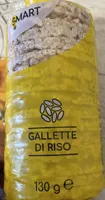Gallette