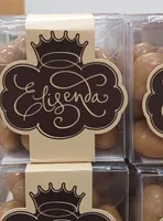 Elisenda