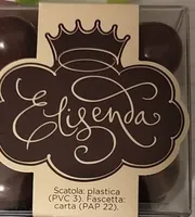 Dragee alla nocciola