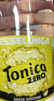 Tonica zero
