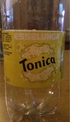Tonica