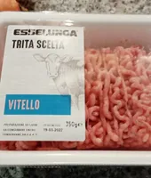 Trita scelta