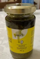 Pesto classico