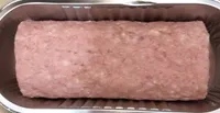 Polpettone esselunga