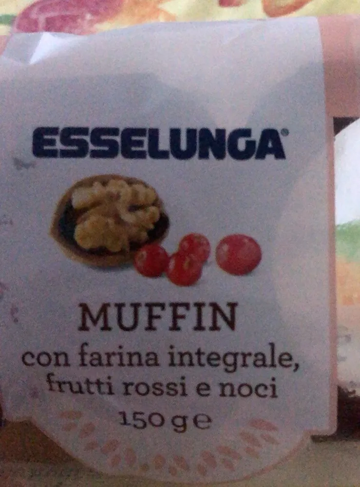 Muffin