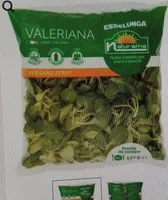 Valeriana