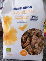 Fusilli integrali