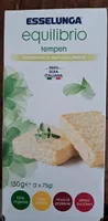 Tempeh