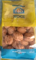 Noci